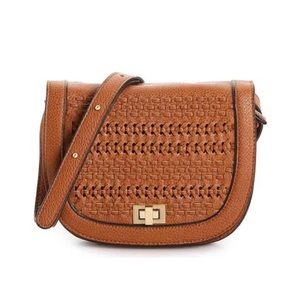 Steve Madden Bluna Crossbody Bag